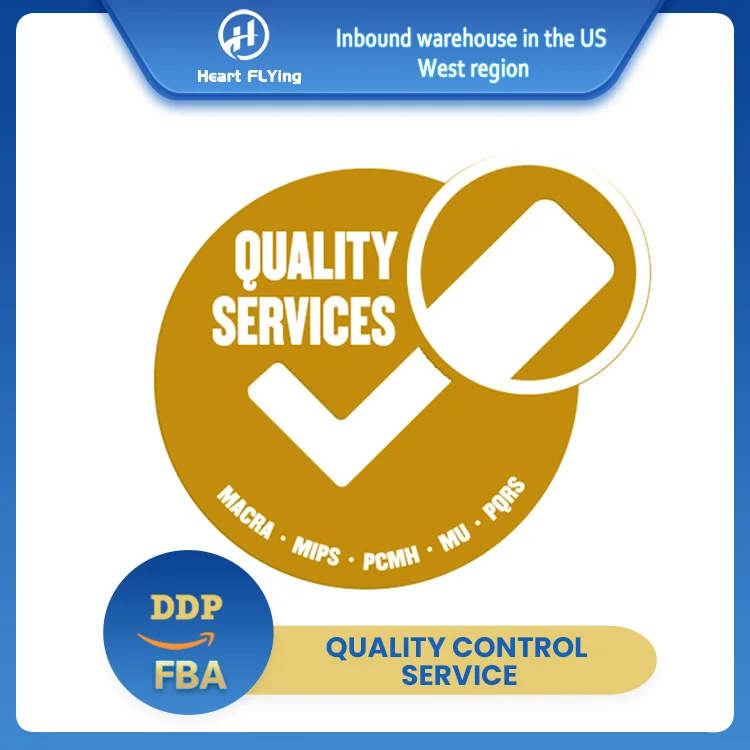 China Third Party Quality Control / Testing / Inspection Agent Service Certificate Conformity