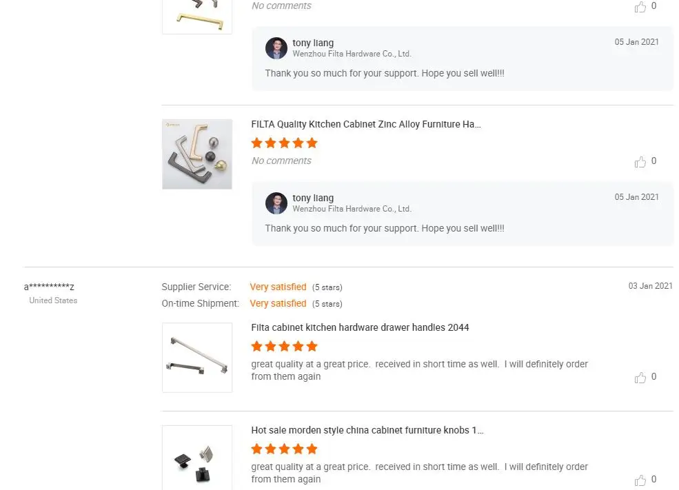 Zinc Alloy Brushed Gold Furniture Handle Solid Cabinet Bridge Pulls Drawer Knobs Kitchen Door Cupboard Handle Pulls 3286