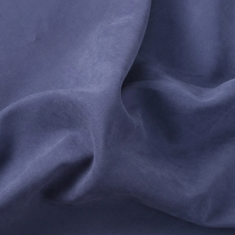 Wholesale extra wide 3-meter peach skin velvet fabric brushed fabric sofa home table cloths for events