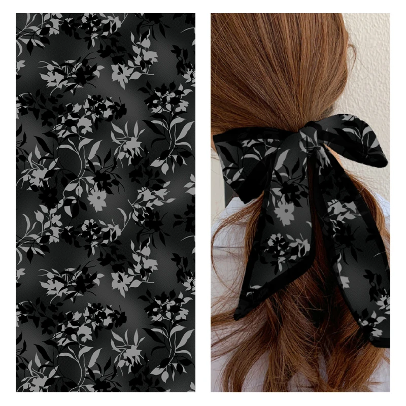 Chinese woven textile manufacture milk silk fabric polyester high quality upholstery garment fabric