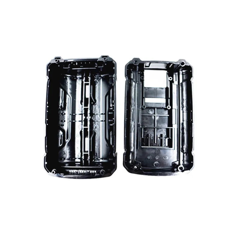 Best Sale Li-ion Battery Case Replacement for Ryobi 40V Battery Cases with BMS for Cordless Combo Kit OP4026 OP4040