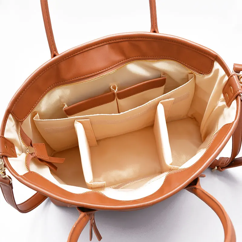 Лидер продаж, модные большие сумки из натуральной кожи для фотоаппарата dslr для женщин