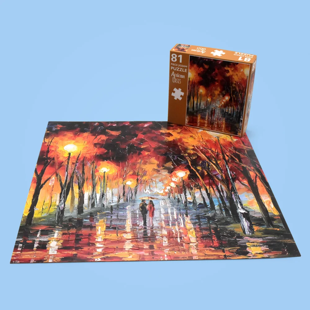 China Factory supply Custom Playing Cards Paper Playing Cards poker set nude girls playing cards