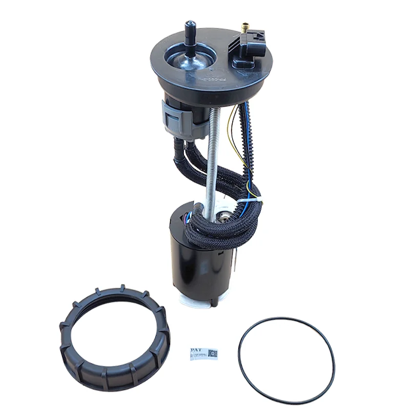 Fuel Pump Module Assembly OEM 275500779 For Sea-Doo GTX 215 260 GTI GTS RXP RXT 2008-2012, #275500779 PAT Auto Part Cars