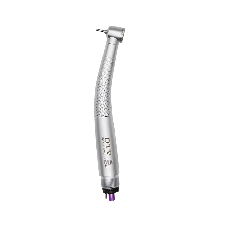 Dental high speed handpiece High Quality Dental Close Cartridge high speed handpiece Dental Hand Piece