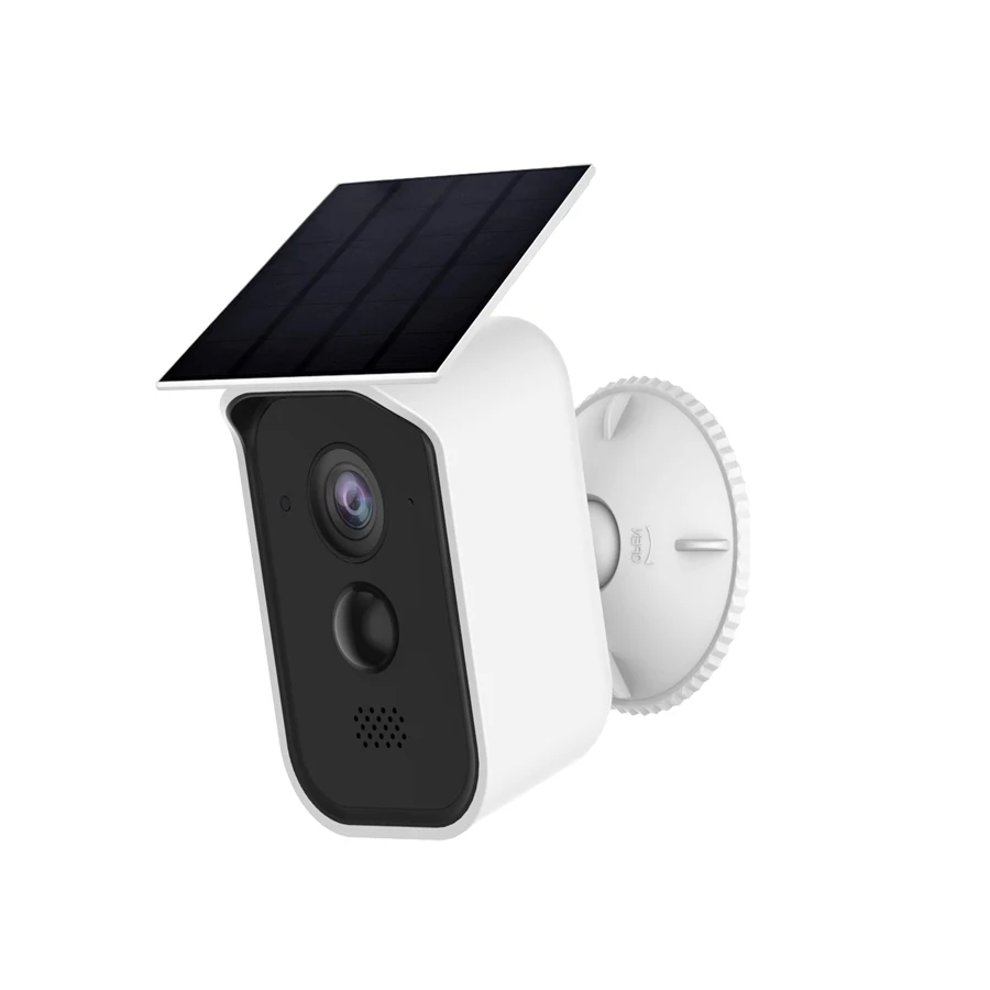 Водонепроницаемая система наружного монитора, 2,4 г