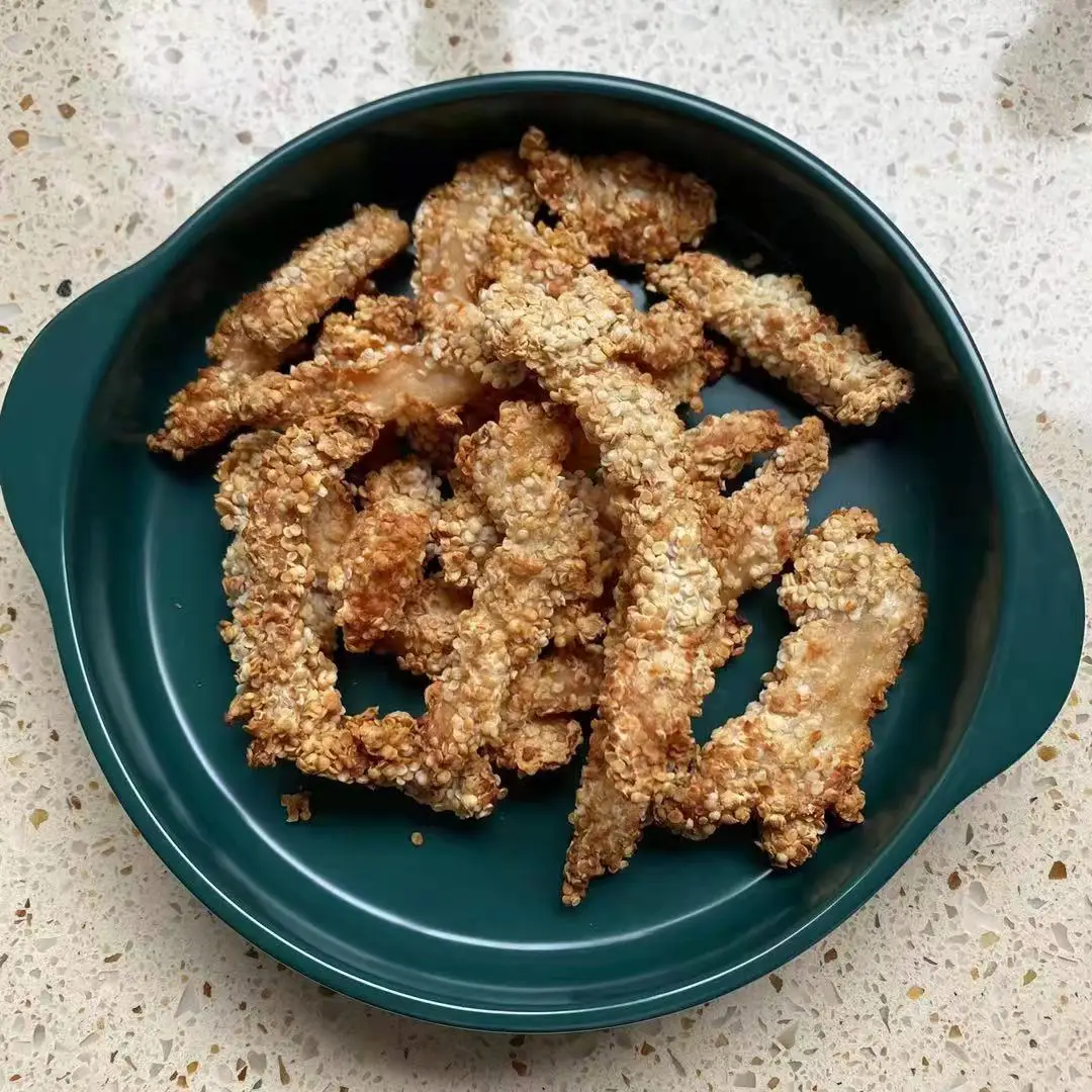 Hot Sale Non-oil Halogen Stainless Steel Deep Fryer Grill Toaster Digital 15L Air Fryer Oven without oil