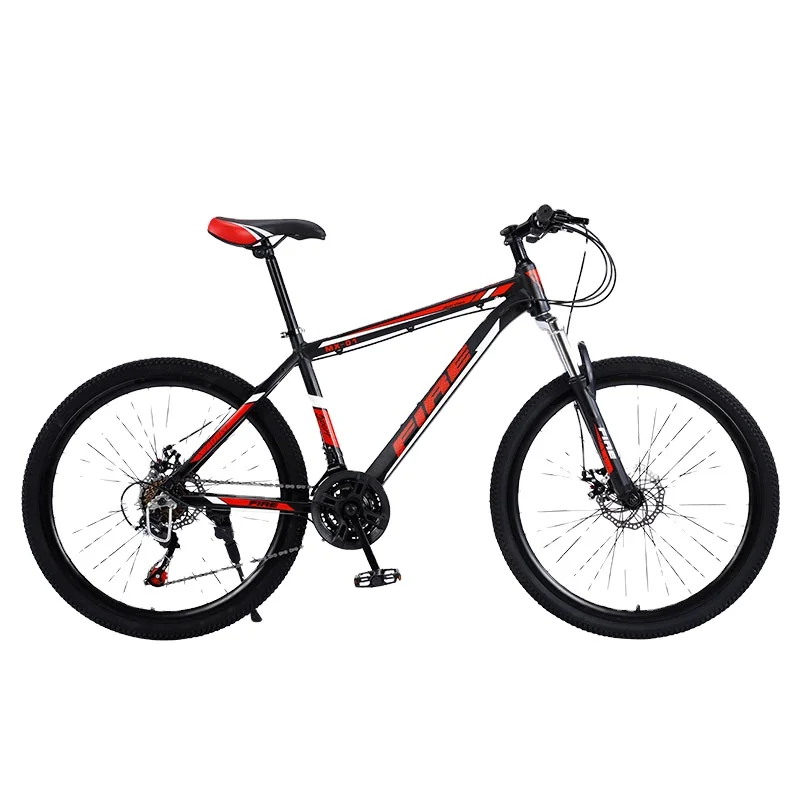 Профессиональный Горный велосипед OEM mtb 30 скоростей 26 дюймов китайский производитель