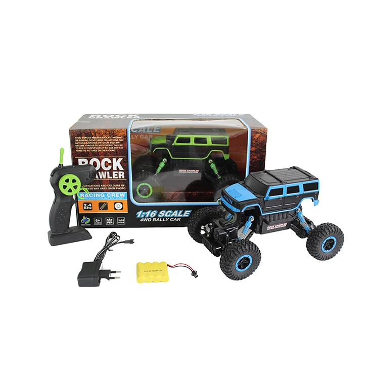 Лидер продаж 2021, дрифт, высокая скорость, оптовая продажа, дистанционное управление, масштаб 1/16, Радиоуправляемый автомобиль