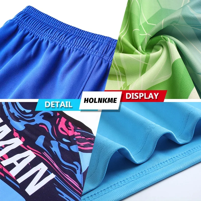 Quick dry short sleeve soccer kit t shirt Jersey thai team custom retro football jersey reversible soccer jersey soccer uniform