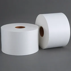 100%virgin Polypropylene Pp Spunbond Nonwoven Fabric Roll Non Woven Fabric Sms smms smmms nonwoven