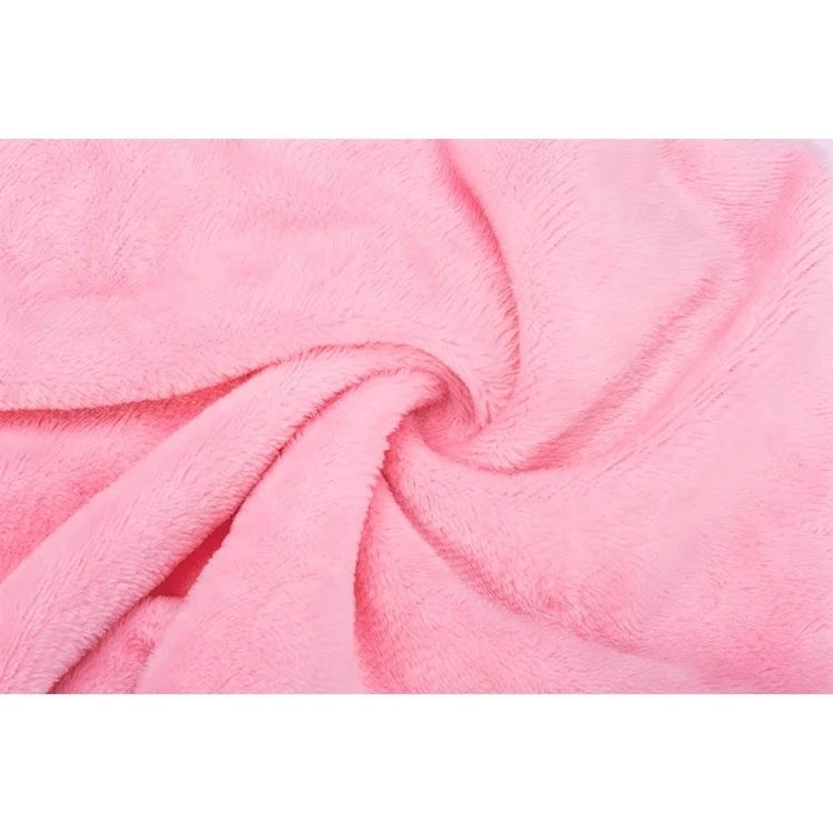 Adult Cozy Soft Velvet Fabric Hygroscopic 100% Pure Memory Foam Neck Pillow