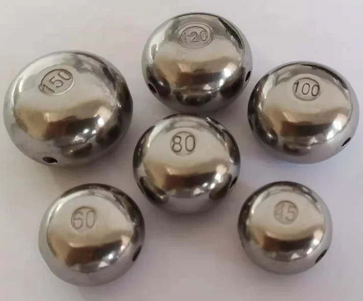 Thai mule sea bream mule tungsten head sea bream neep instruction fishing tackle lure