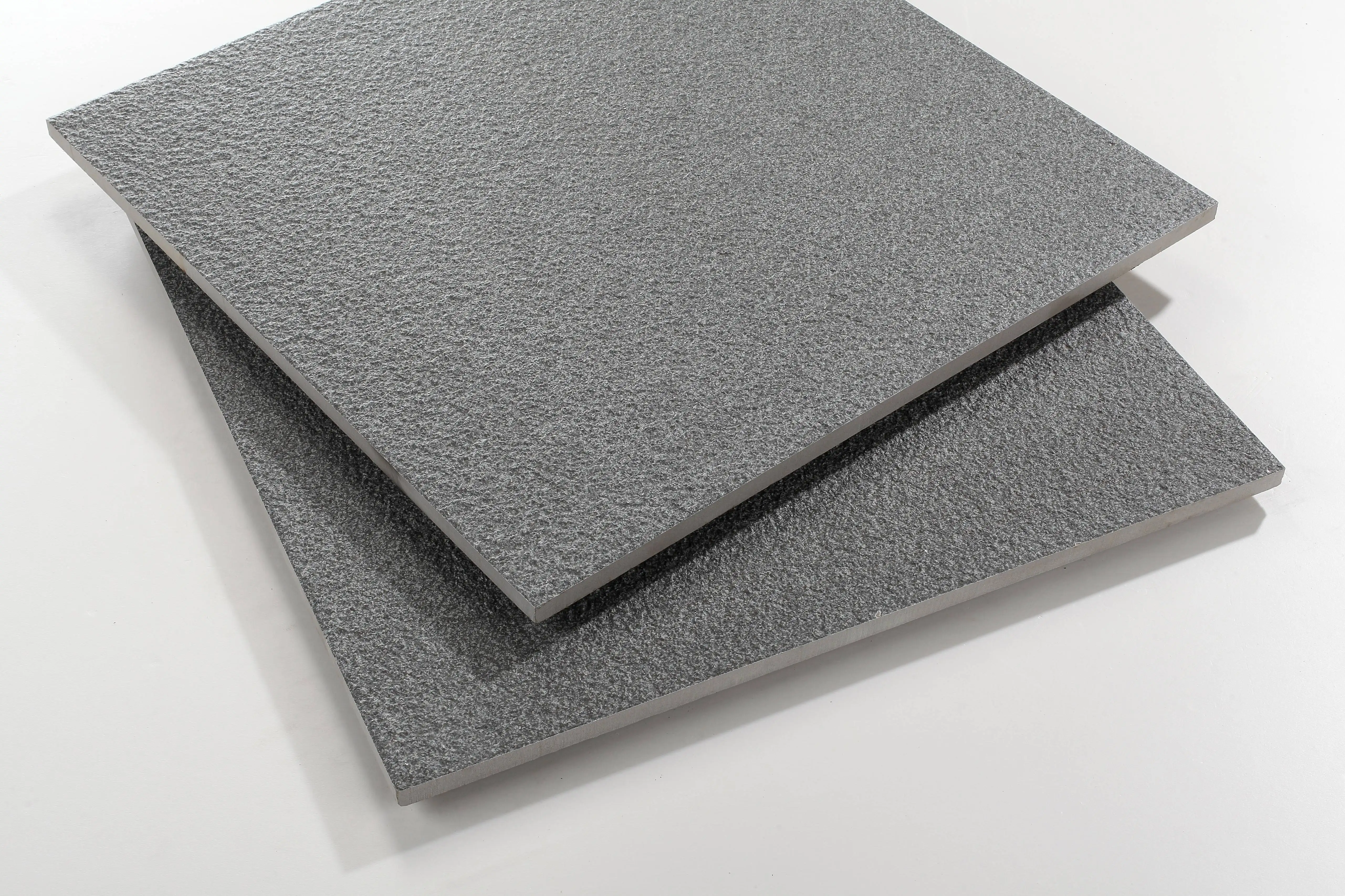 TORCH granite and marble tile ceramic tiles wall flooring outdoor porcelain non slip for floor 60x60 out door exterior tile