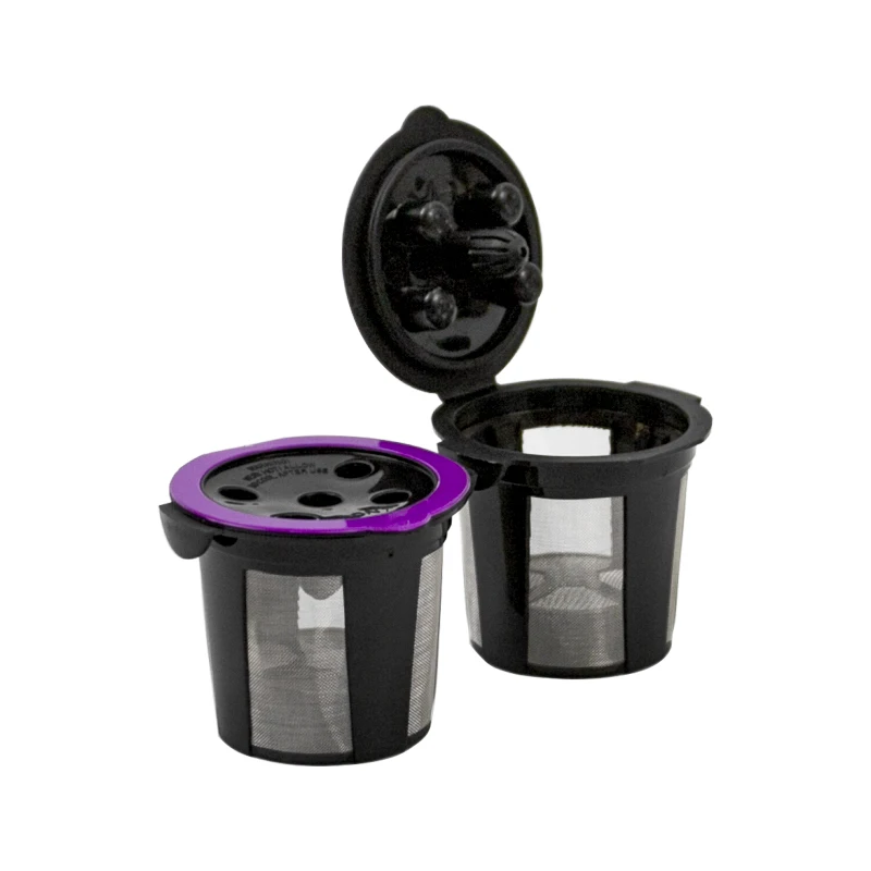 Капсулы k, капсулы для кофе k, капсулы для чашек k