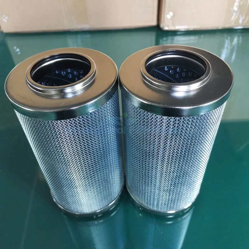 Custom Wholesale OEM High Quality Hydraulic Filter Element 852367DRG100 852367DRG60 852367MIC25