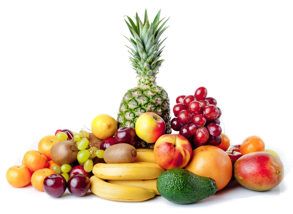 Экстракт грибов против томатного вируса