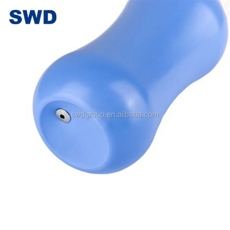 Travel Bidet Bottle Mini Handheld Bidet For Personal Of 380Ml Handheld Portable Bidet