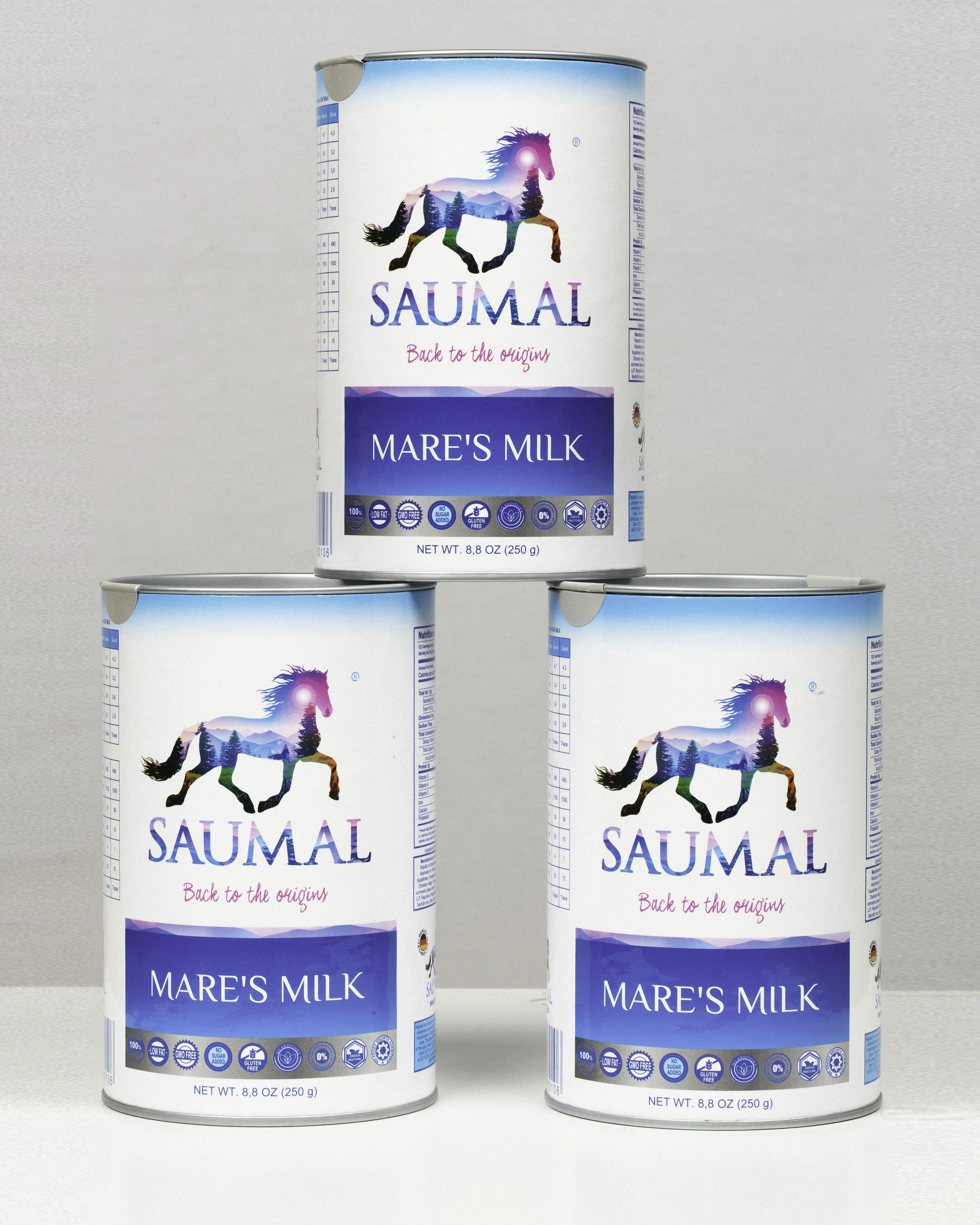  Оптовая продажа сухое молочко для детей с низким содержанием жира