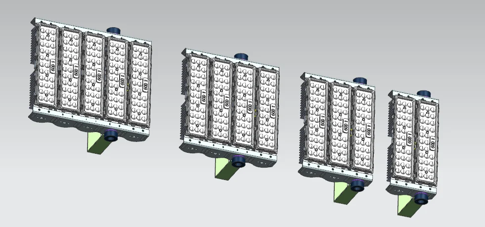 LED STADIUM LIGHT 100W,200W,300W,600W,800W,1000W,1200W