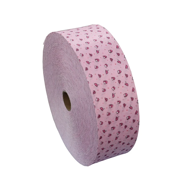 Одноразовые дышащие ботинки из водонепроницаемого материала с защитой от пыли для детей ПП нетканый нейлоновы