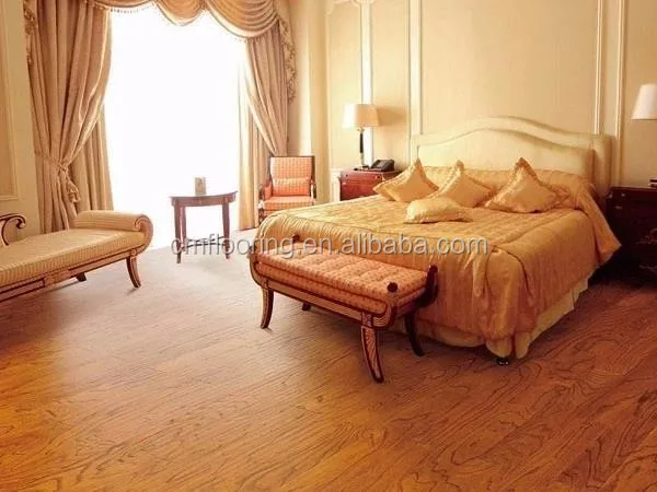Cheap scratch resistant wood grain pattern 4mm-8mm waterproof  Stone Vinyl Plank SPC Flooring