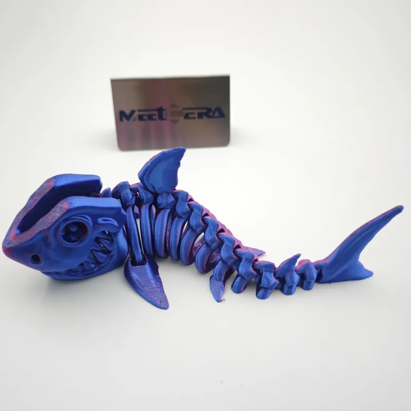 Professional SLA SLS SLM MJF 3D Printing Services PLA Metal Nylon Resin Elastomer