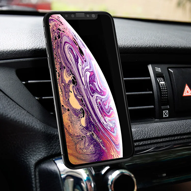 car phone holder Mobile Phone Holders mobile stand holder car dashboard windshield works with all phones