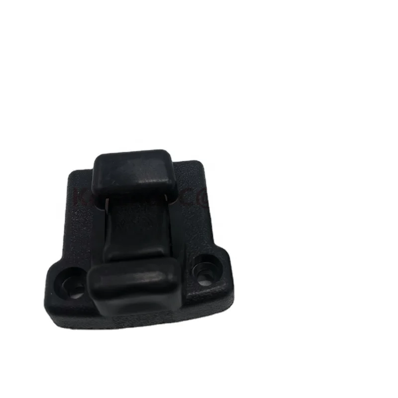 
6616704043 Window locking assy for Ssangyong istana mb100 