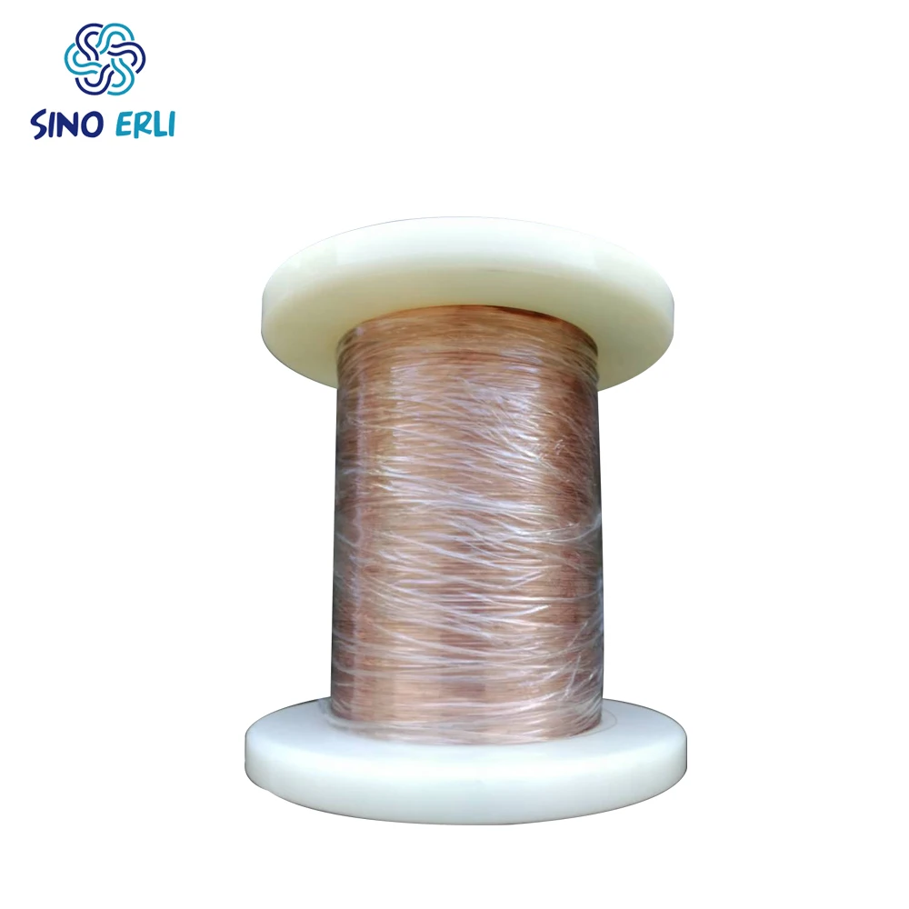  90 Cuni 70 30 круглый провод De Aleacion сплавы листовые материалы сопротивления