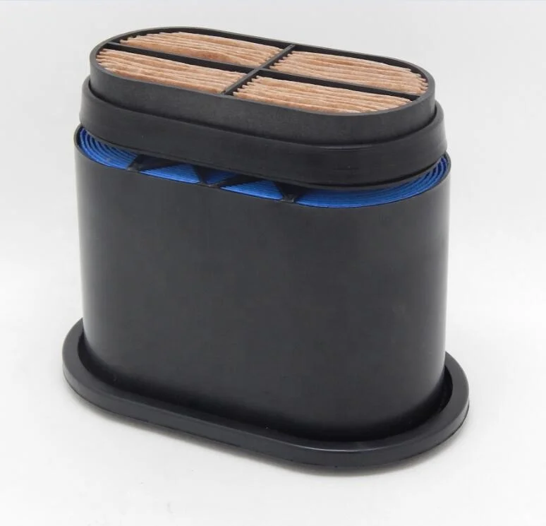 AIR FILTER FOR JCB 333/D2696 333D2696