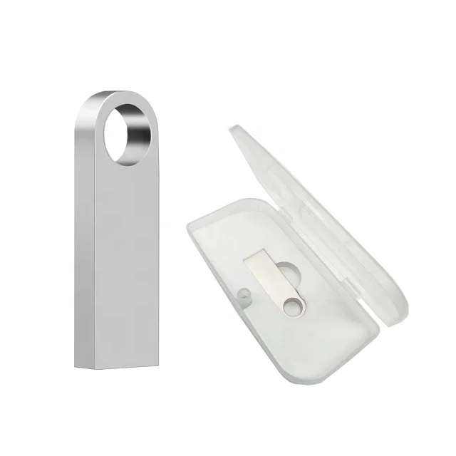 Customs branded Cheapest 8gb 16gb 32gb 64gb silver gold color mini metal usb flash drive