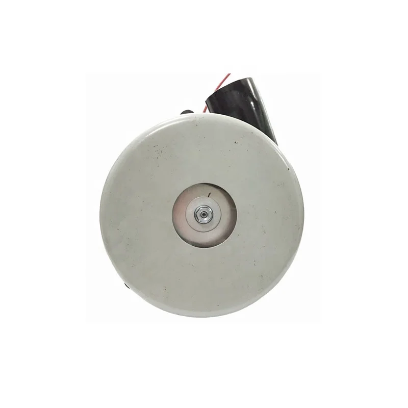 Carpet Floor High Torque Household 100v 110V 120V 127V 220V 230V 240V Vacuum Cleaner Electric Motor