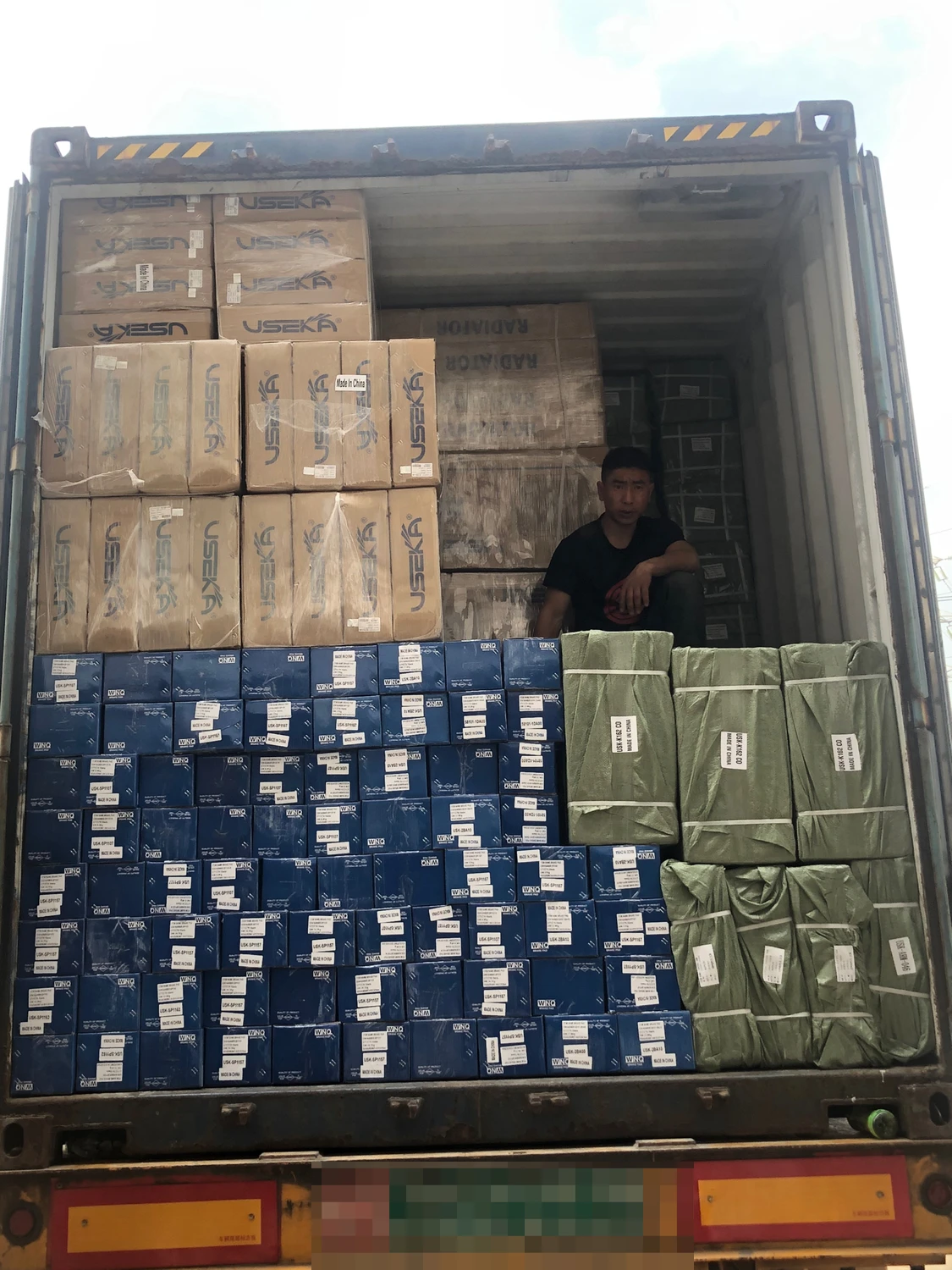 USEKA OEM 93570-2D100CA 93570-2D100 93570-2D400 Car Power Button Window Lifter Switch For Hyundai Elantra 2004-2012