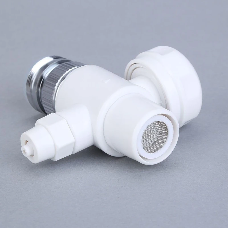 irrigator dental water jet water flosser electric Toothbrush Cleaner Walter Jet Portable Cordless Oral Teeth Irrigator