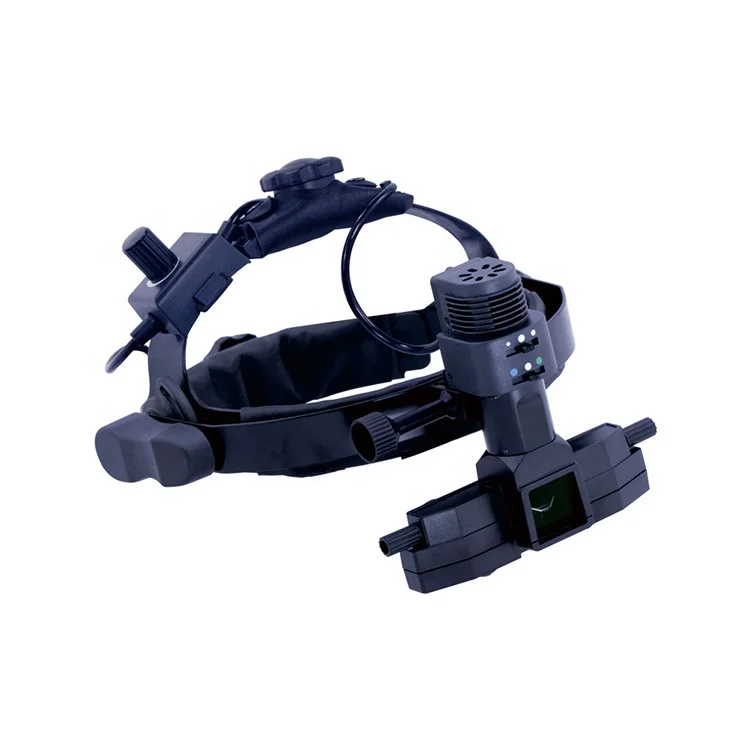 YZ-25B New Design Binocular Indirect Ophthalmoscope
