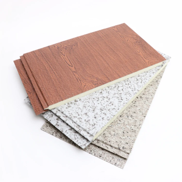 floor insulation board pu foam insulation board for prefabricated house perlite insulation board
