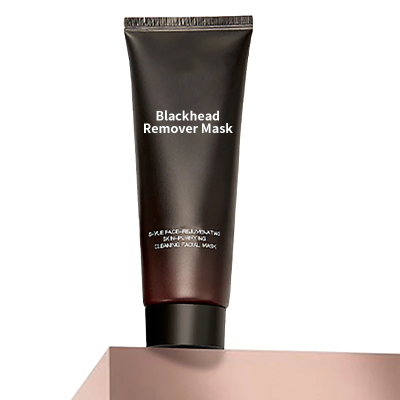 
 Оптовая продажа, Корейская лицевая маска для лица, контроль жирности, средство для удаления черных точек на лице, маска для ухода за кожей лица  