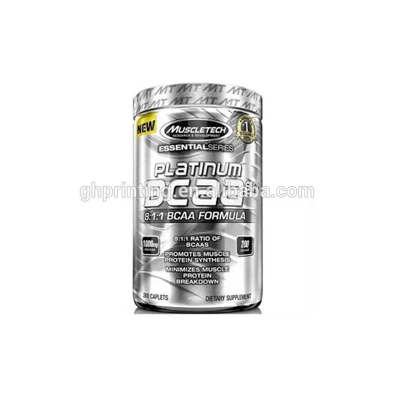 Wrap sleeve labels waterproof shrink packaging flexographic sleeve