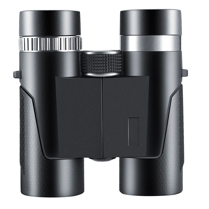 Outdoor Sporting 8x32 Zoom Telescope Binoculars Optical Prism Roof Waterproof for Bird Watching