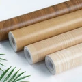 PVC Film Manufacturer Decorative Membrane Factory Price Foil for Mdf Furniture Cabinet
