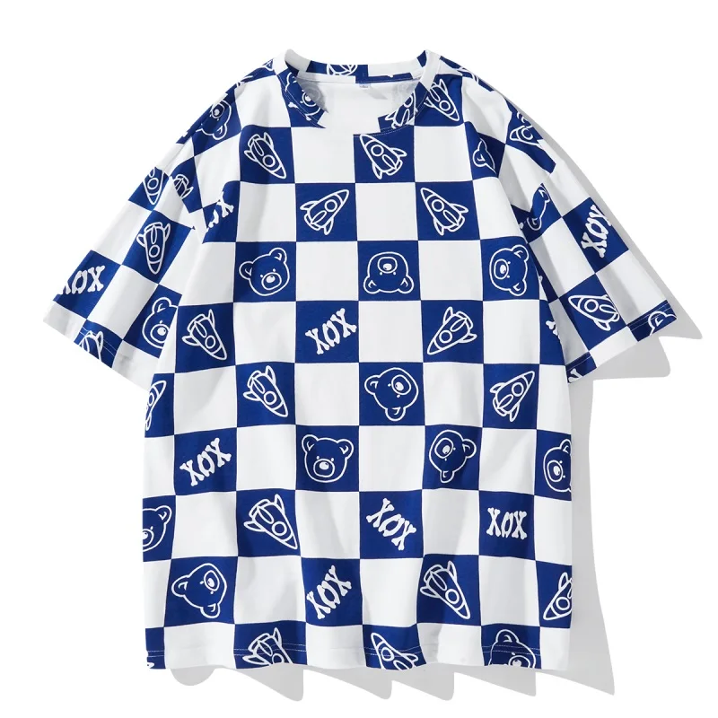 Big/Tall/Custom Hot Sale Custom Round Neck Sport Pima Cotton sleeve l&m red focusrite rcoronation street shirt T-shirt