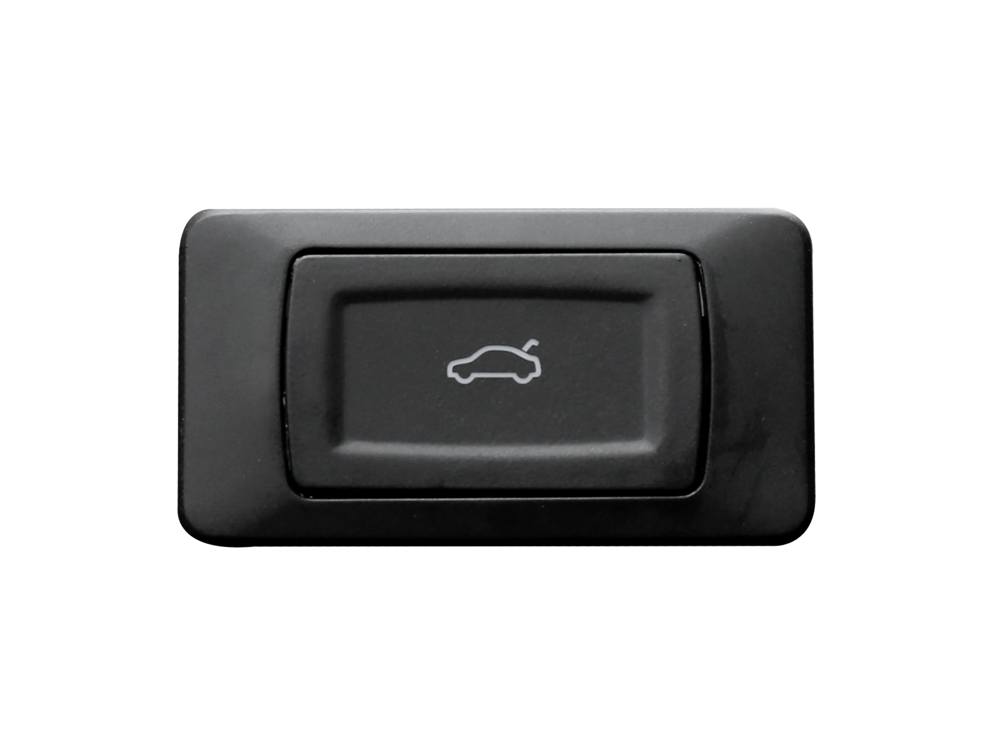 electric tailgate lift power electric tailgate power tailgate lift for Tiguan 2017+(Foot sensor optional) auto accessories