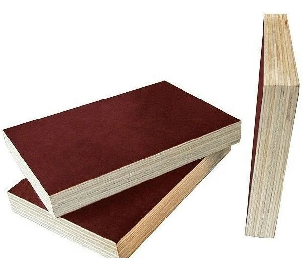 concrete forming plastic plywood,concrete form plywood,film faced plywood 12mm