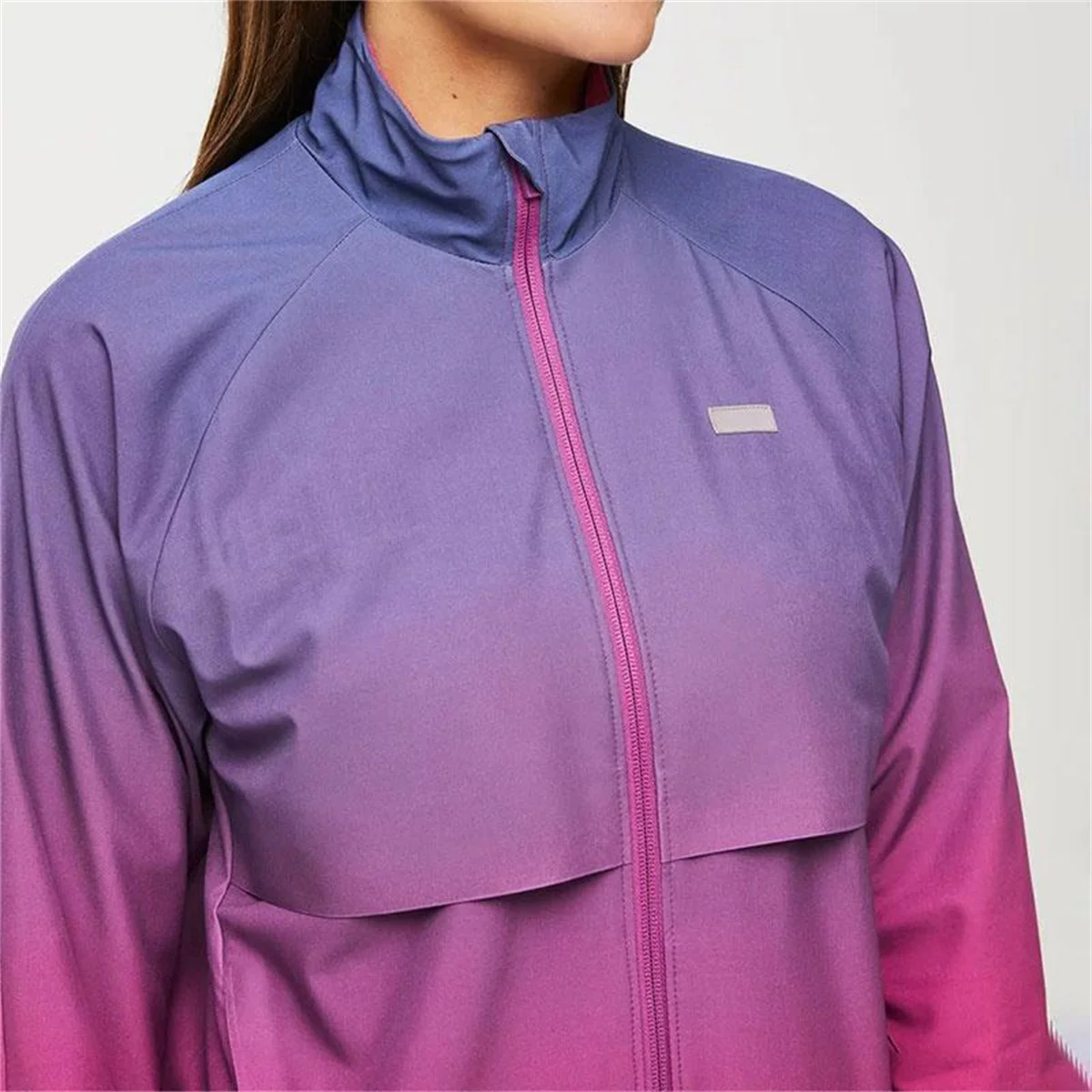 2024 Unisex Custom High Quality Hospital Medical Jackets Long Sleeve Lab Scrub Set Nurse Uniforms for Women and Men