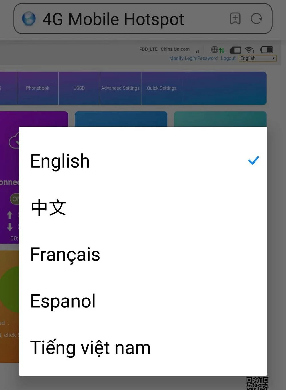 LSUN MF605V 300M CAT4 WIFI Wireless Router  3000mAh battery 4G LTE Pocket mobile wifi router