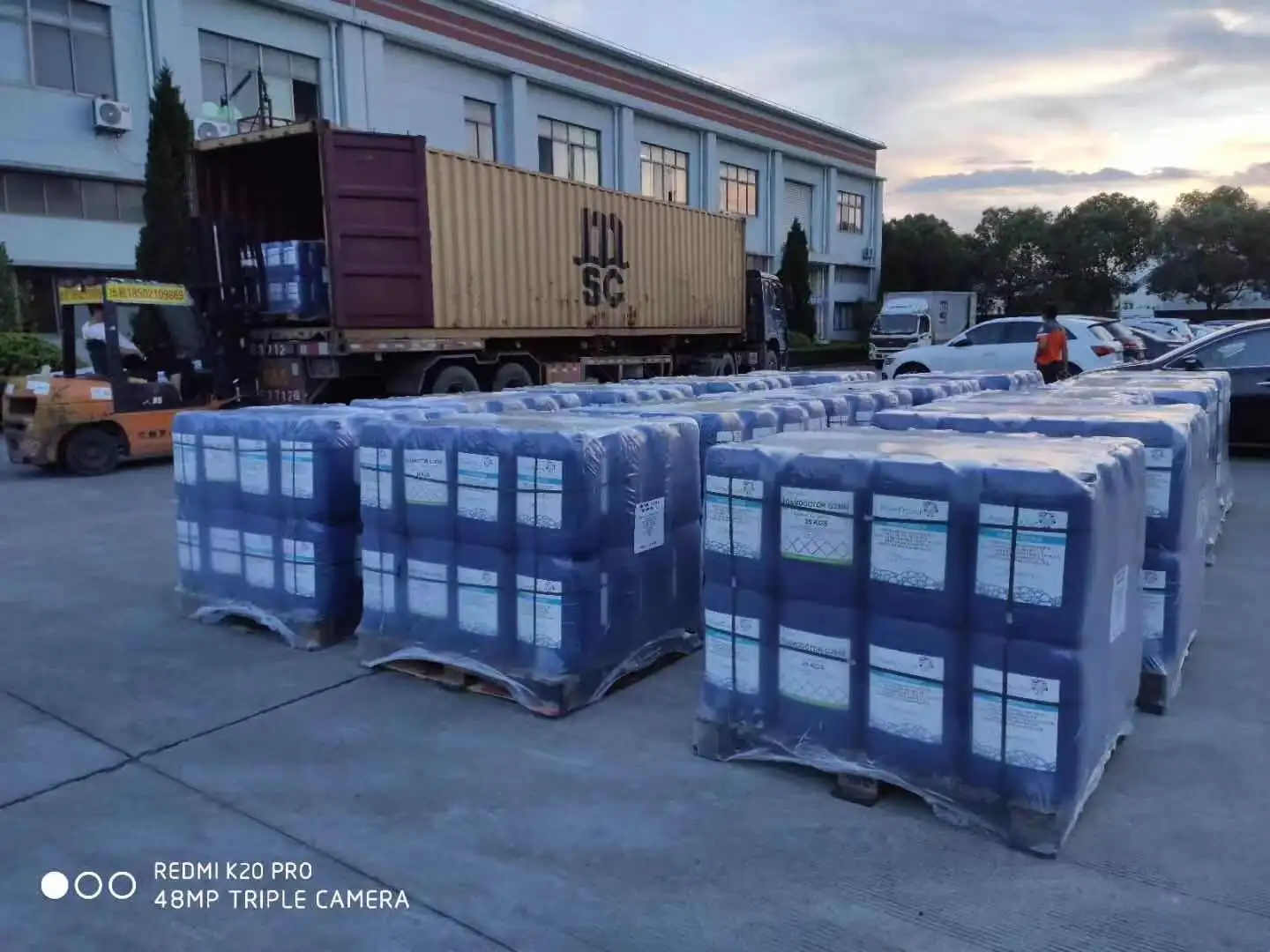 Высококачественный иззосорбиддиметиловый эфир CAS 5306-85-4, фабричное производство