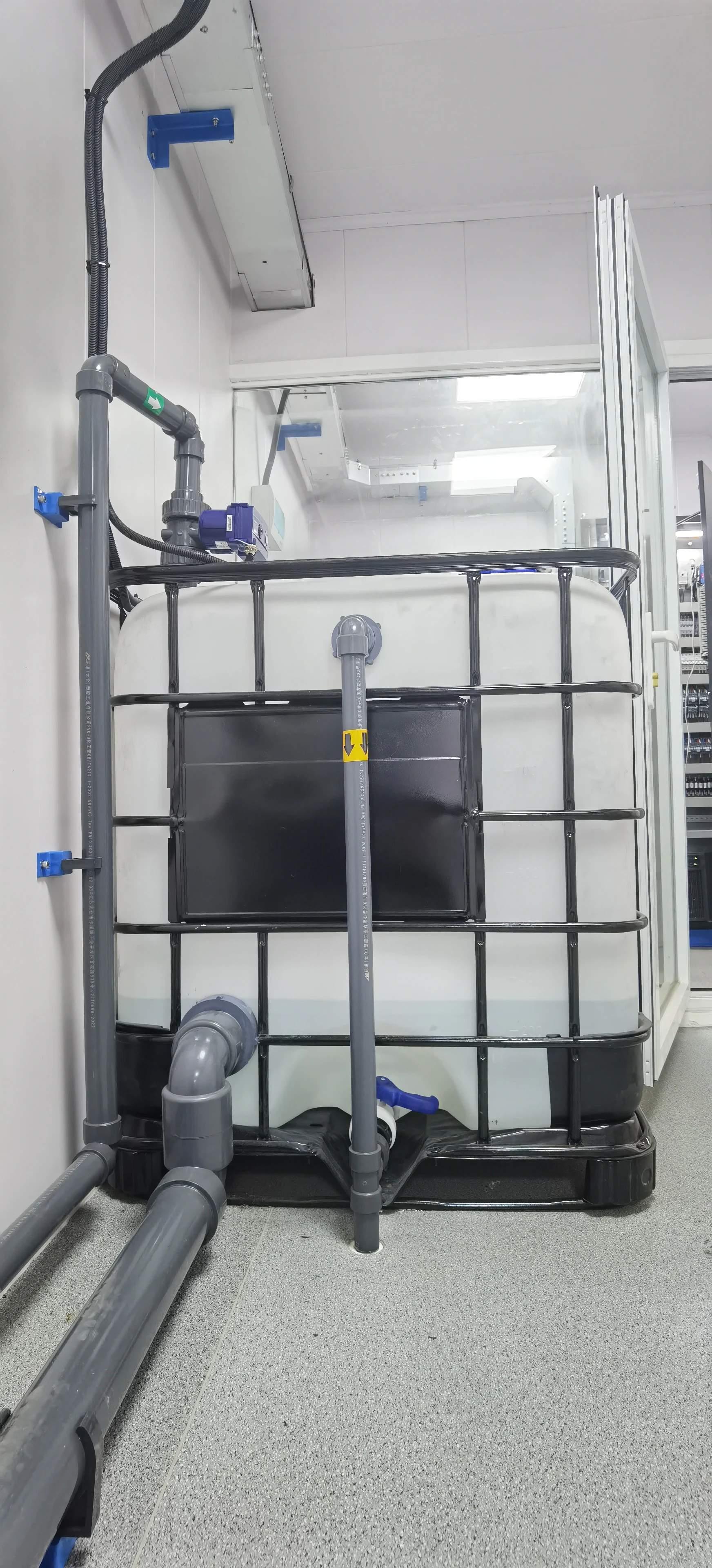 Desalination Machine Price Seawater ro Desalination Plants ro Water Treatment System