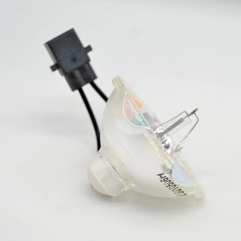 Projector Mercury lamp bulb ELPLP54 for PowerLite 51, 71, 79, EX31,EX5