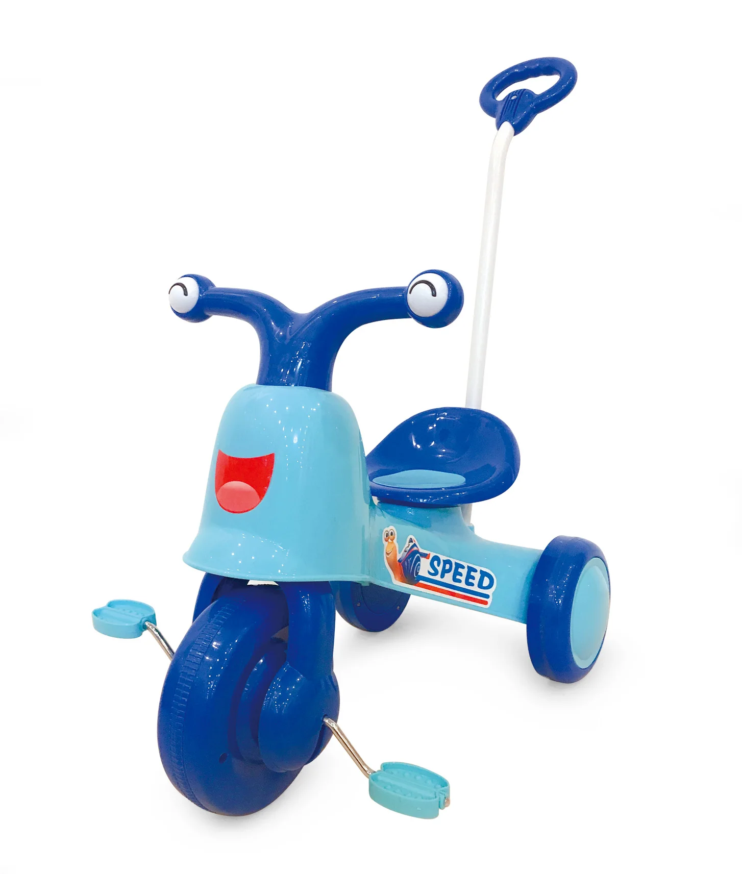 Cheap and strong children trycicle (LB4T01)